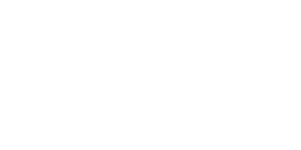 Coldworker