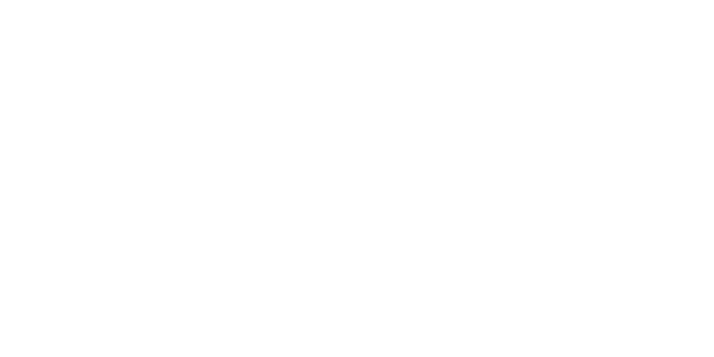 Gränslandet