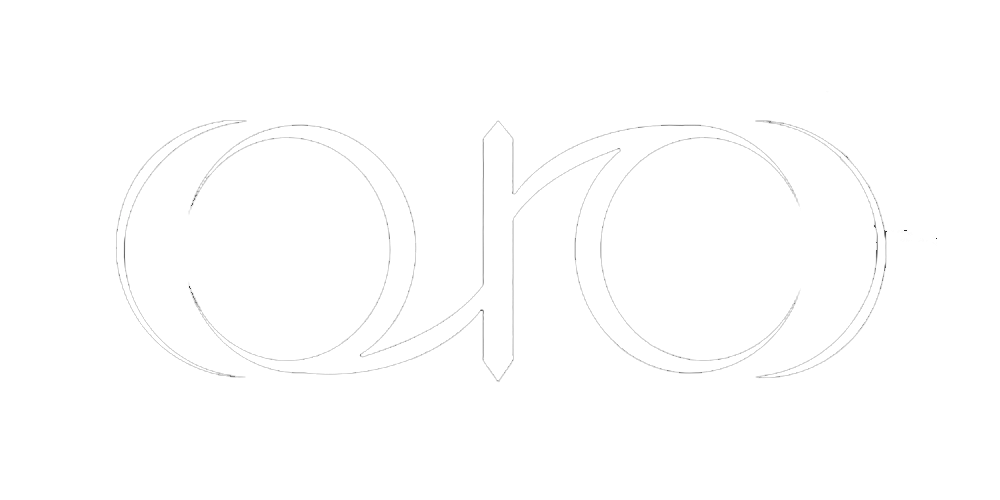 Oro
