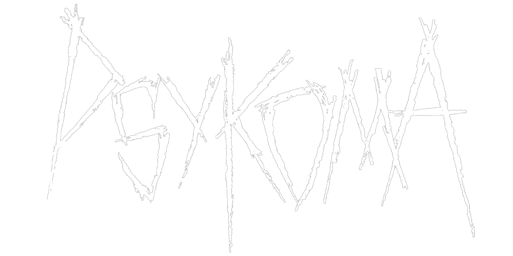 Psykoma